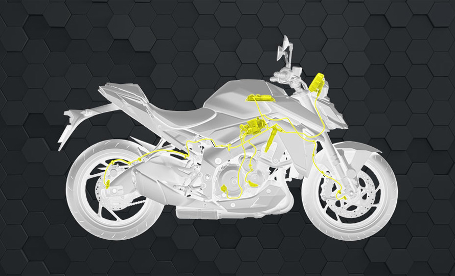 GSX-S1000 (12)